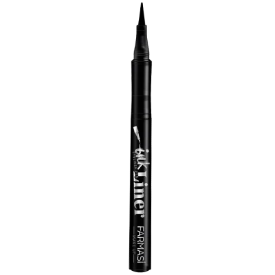 image of Ink Liner Black