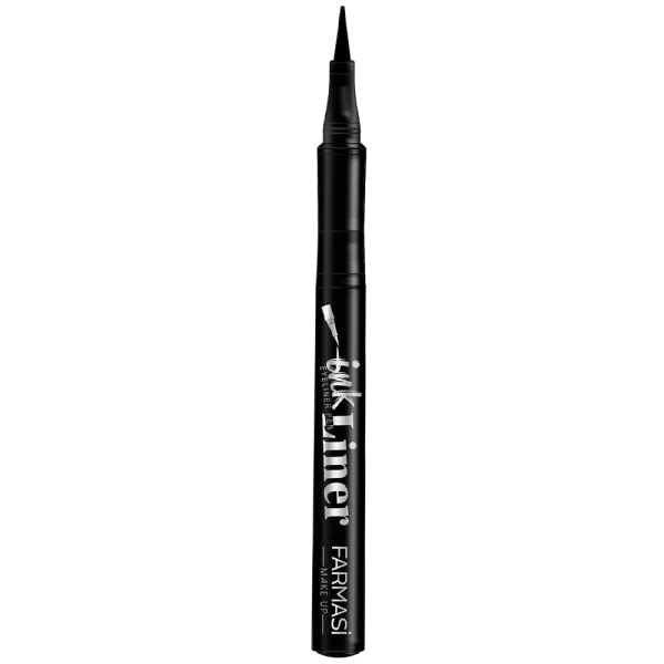image of Ink Liner Black