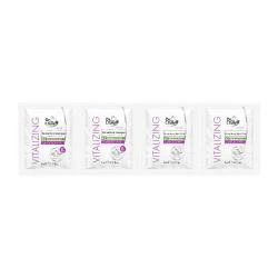 image of Dr. C. Tuna Sachet Vitalizing Shampoo & Mask 5ml