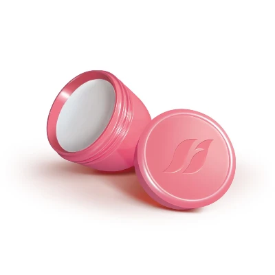 image of Perfecting Red Fruit Shine Balm