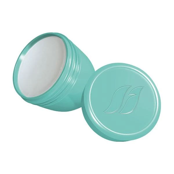 image of Perfecting Balm Aloe Pleasure