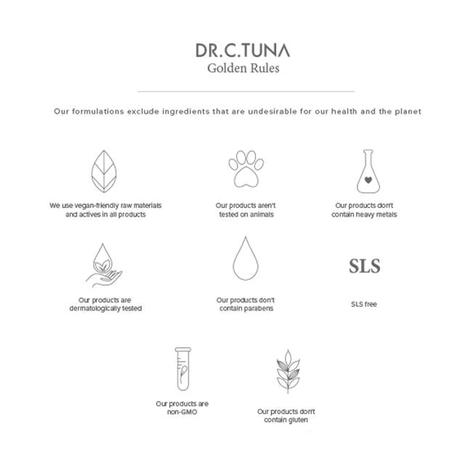 https://content.farmasi.my/Product/1000270_400_2.webp