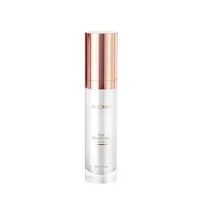 https://content.farmasi.my/Product/1000272_64_1.webp