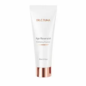 https://content.farmasi.my/Product/1000276_64_1.webp