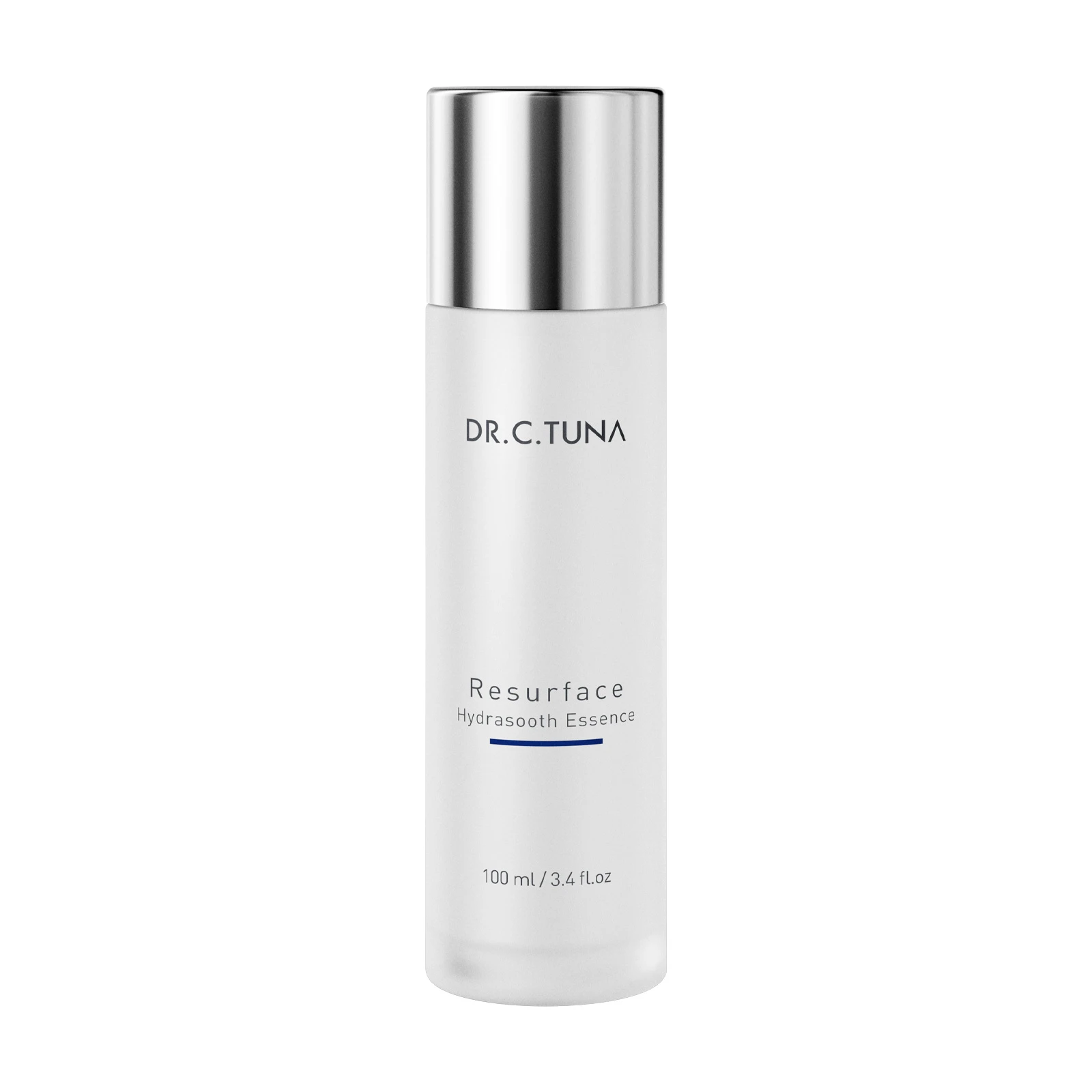 image of Dr. C. Tuna Resurface Hydrasooth Essence