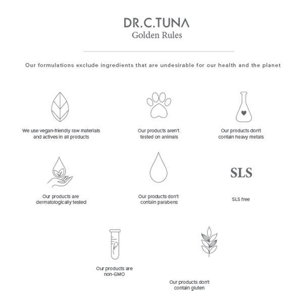 https://content.farmasi.my/Product/1000282_400_2.webp