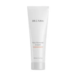 image of Dr. C. Tuna Hair Removal Cream