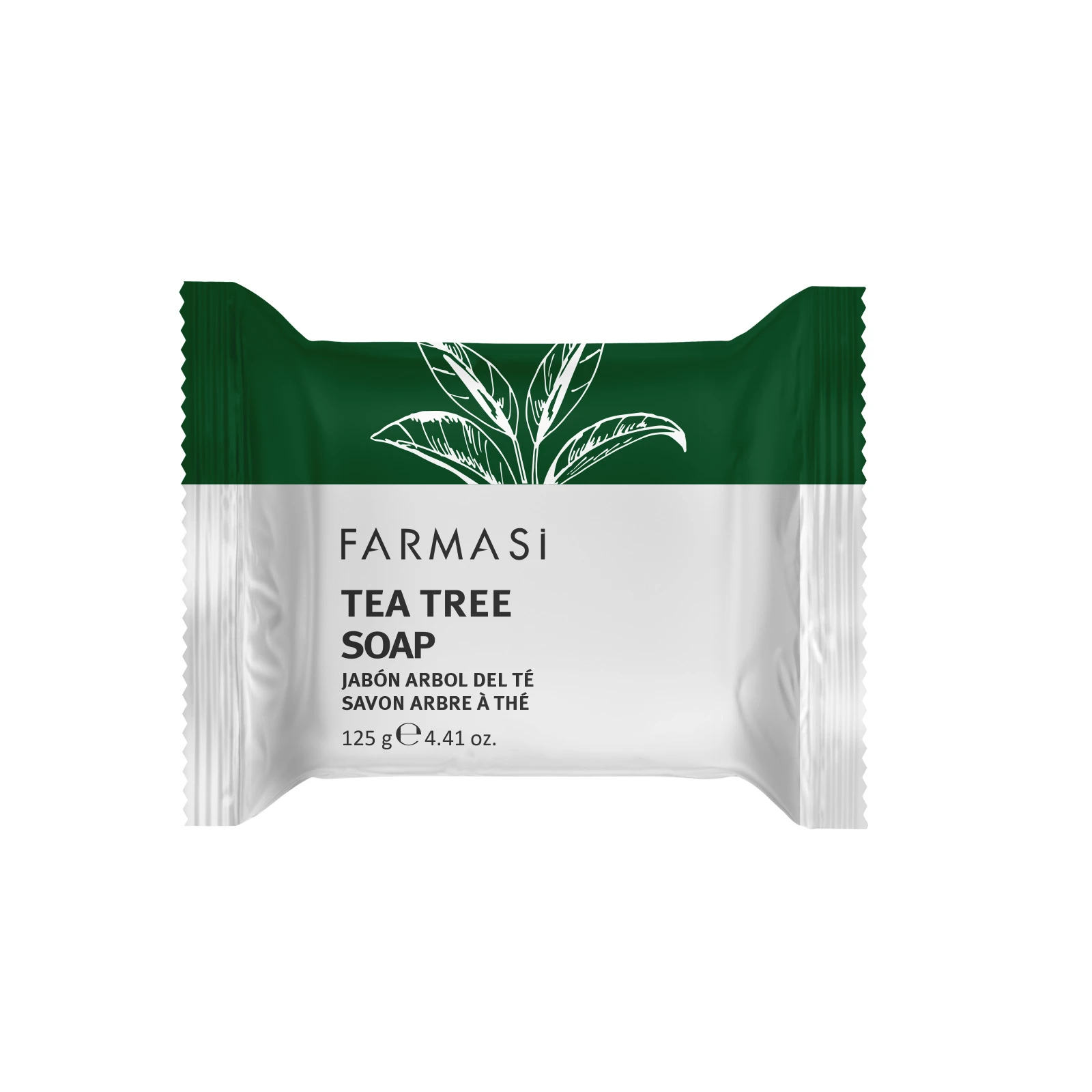https://content.farmasi.my/Product/1000330_400.webp