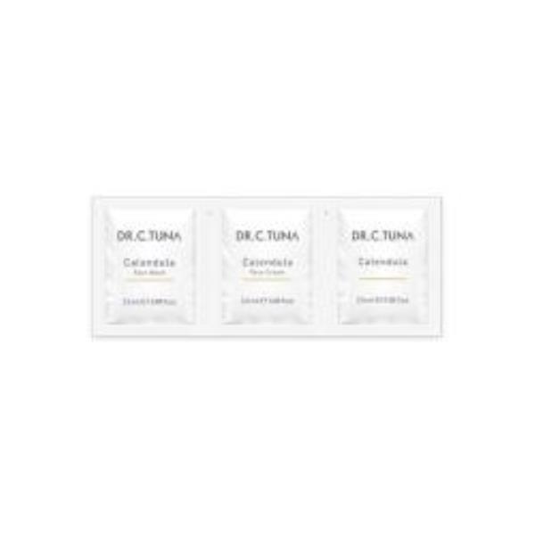 https://content.farmasi.my/Product/1000362_400.jpg