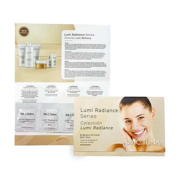 https://content.farmasi.my/Product/1000421_400_2.webp