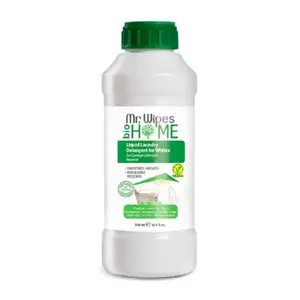 https://content.farmasi.my/Product/1000429_64_1.webp