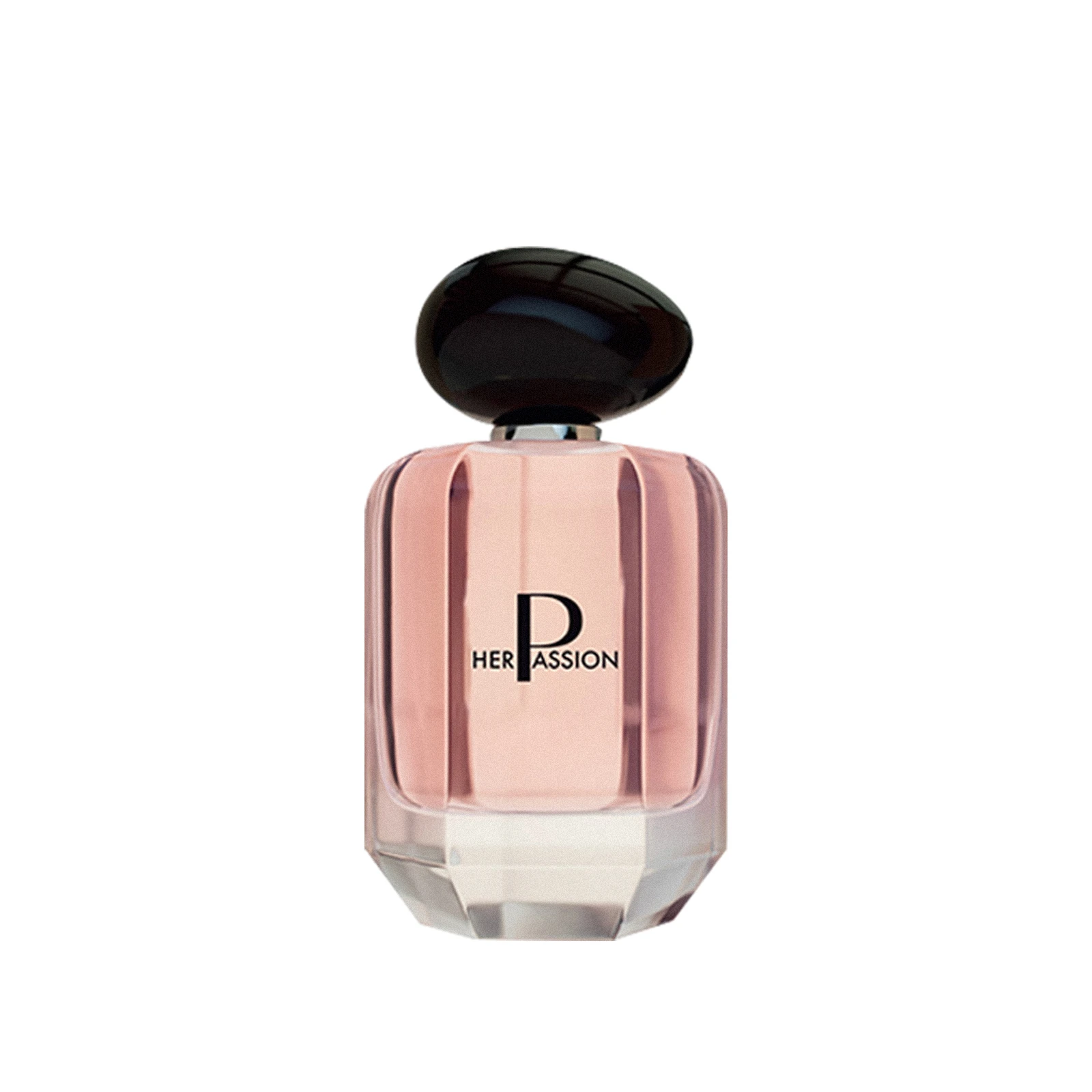 image of Her Passion EDP