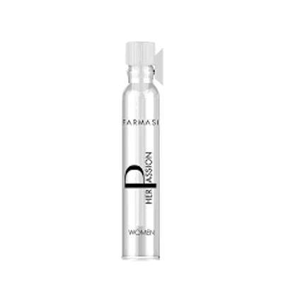image of Her Passion Edp Tester
