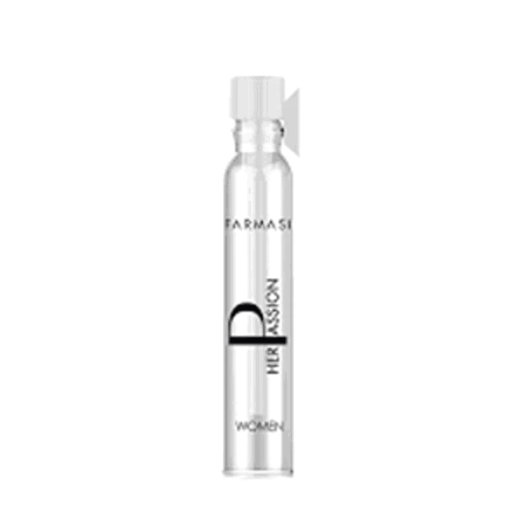 image of Her Passion Edp Tester
