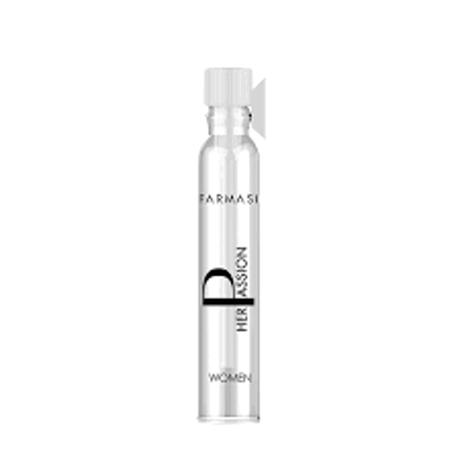 https://content.farmasi.my/Product/1000596_400.webp