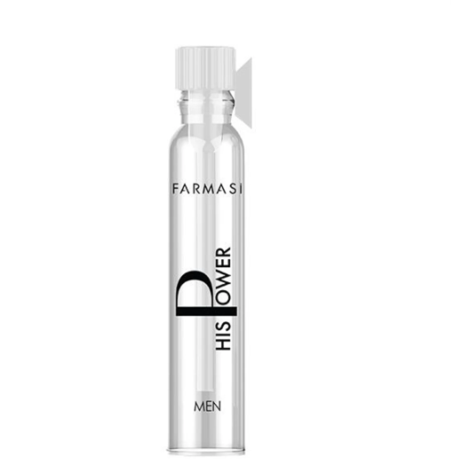 https://content.farmasi.my/Product/1000597_400.webp