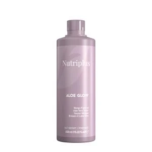https://content.farmasi.my/Product/1000759_64.webp