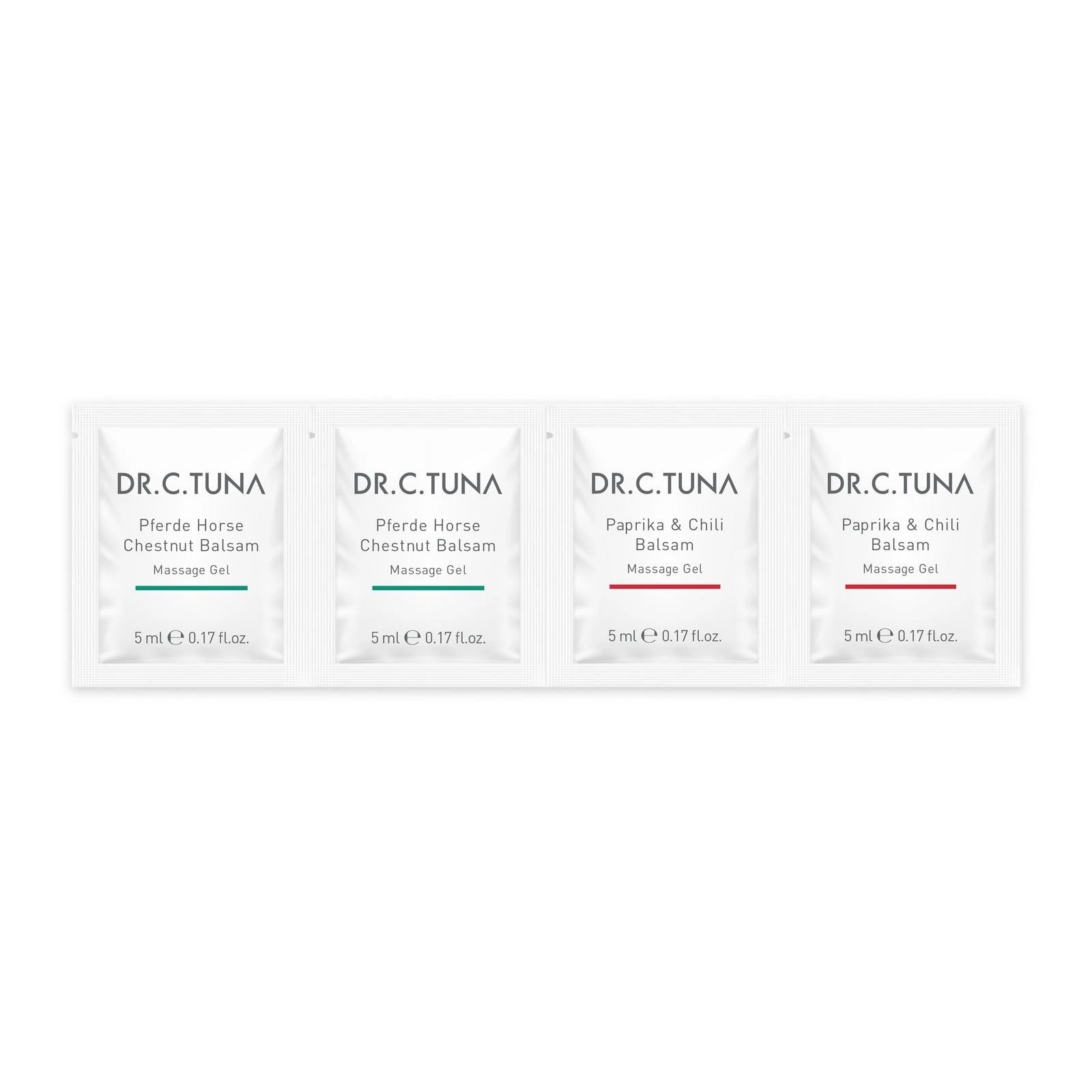 https://content.farmasi.my/Product/1000816_400.webp