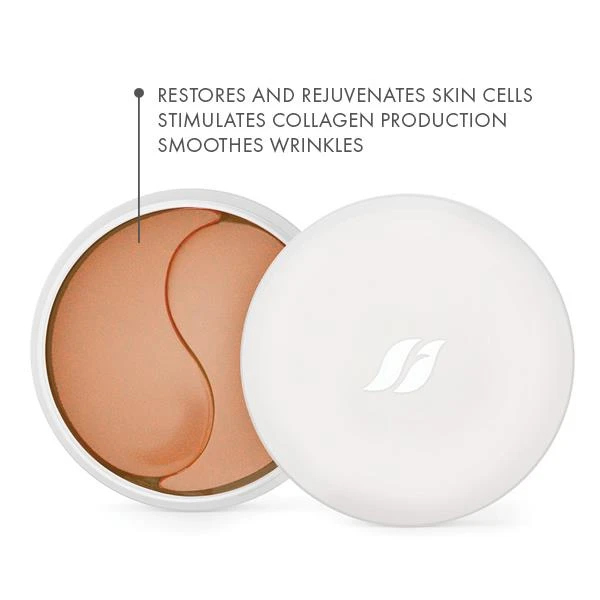 https://content.farmasi.my/Product/1000926_400_2.webp