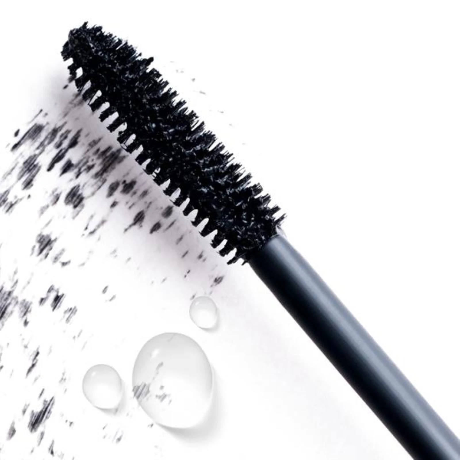 https://content.farmasi.my/Product/1000979_400_3.webp