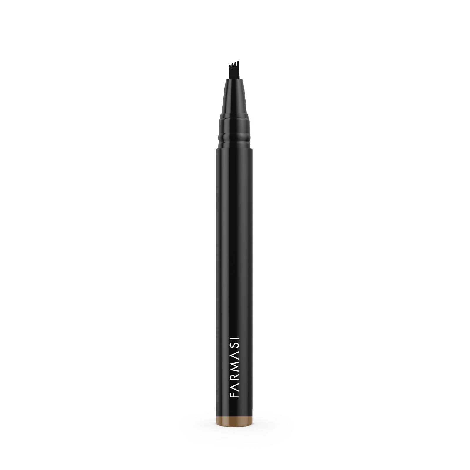 https://content.farmasi.my/Product/1001029_400.webp