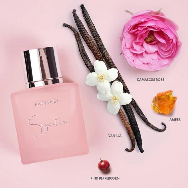 https://content.farmasi.my/Product/1001051_400_2.webp
