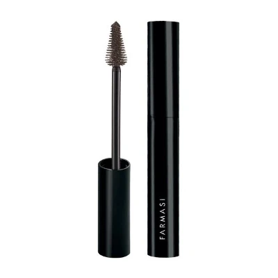 image of Eyebrow Mascara - Soft Brown