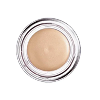 image of Creamy Eyeshadow - Champagne Shimmer