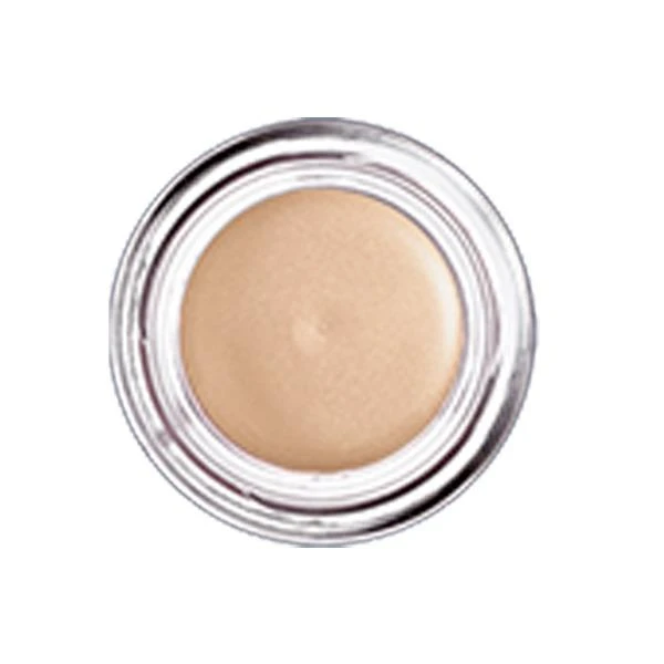 https://content.farmasi.my/Product/1001341_400.webp