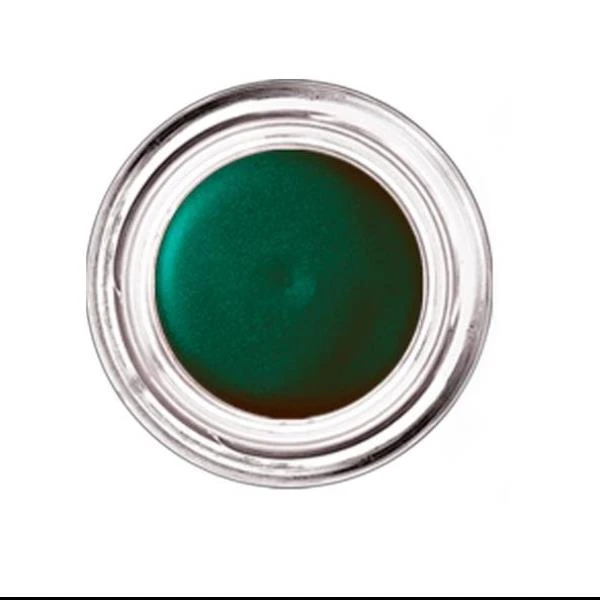 image of Creamy Eyeshadow - Go Green