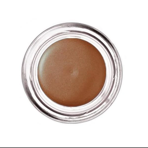 https://content.farmasi.my/Product/1001343_400.webp