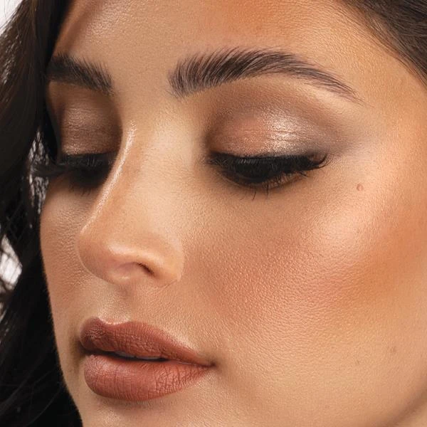 https://content.farmasi.my/Product/1001343_400_3.webp