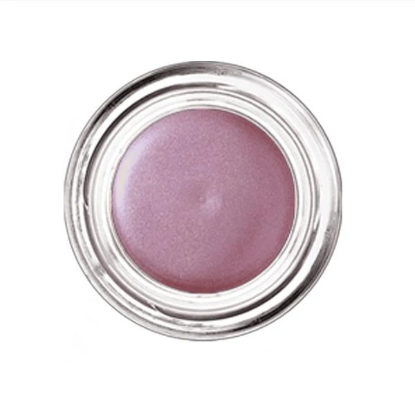 https://content.farmasi.my/Product/1001344_400.webp