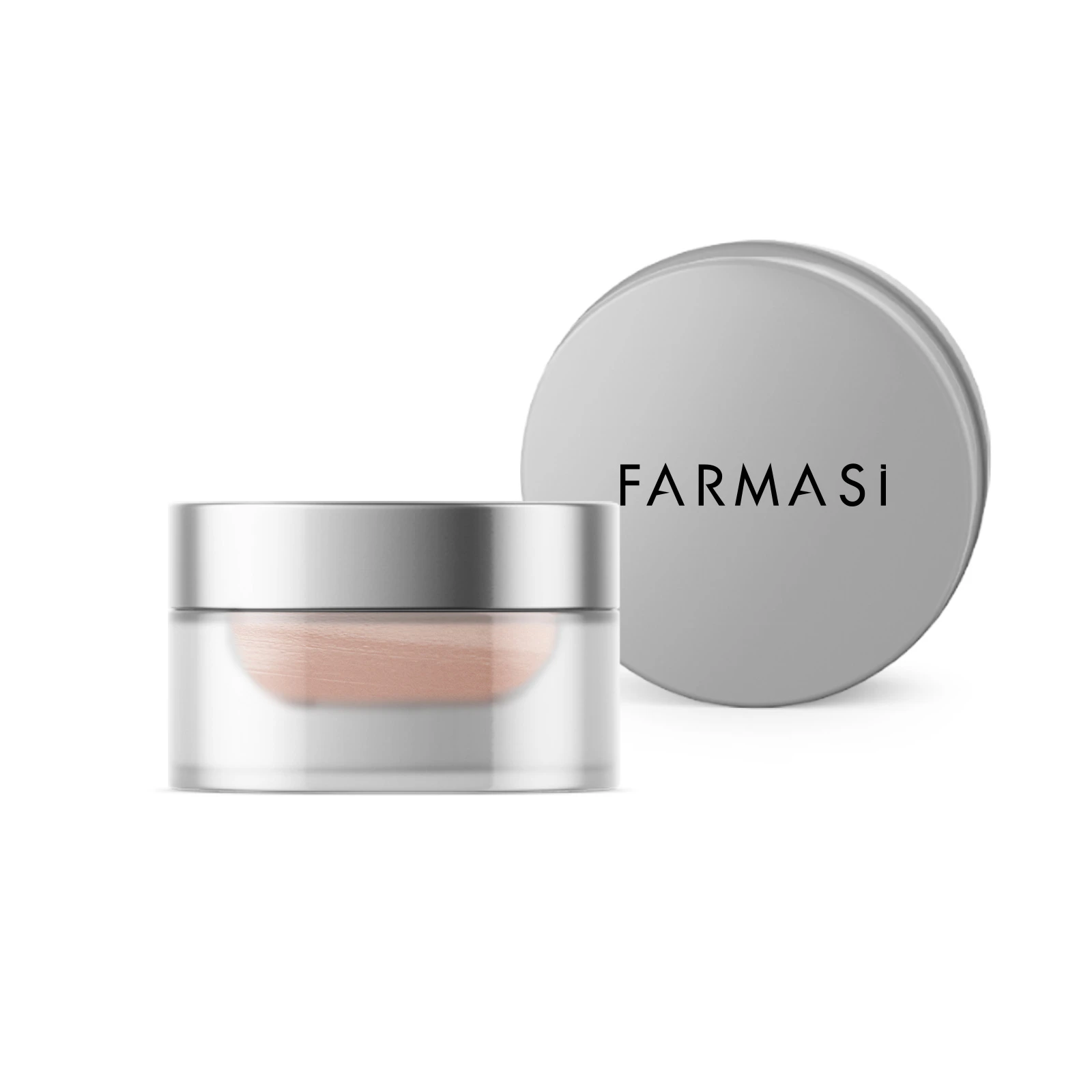 image of Eye Shadow Primer