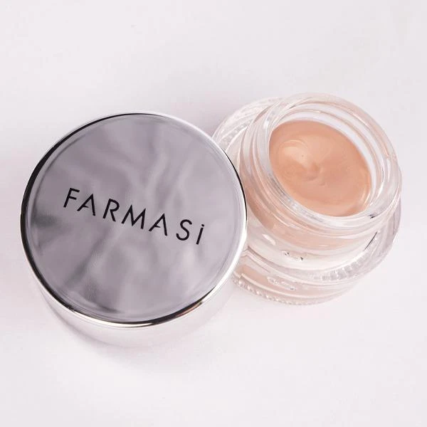 https://content.farmasi.my/Product/1001345_400_2.webp
