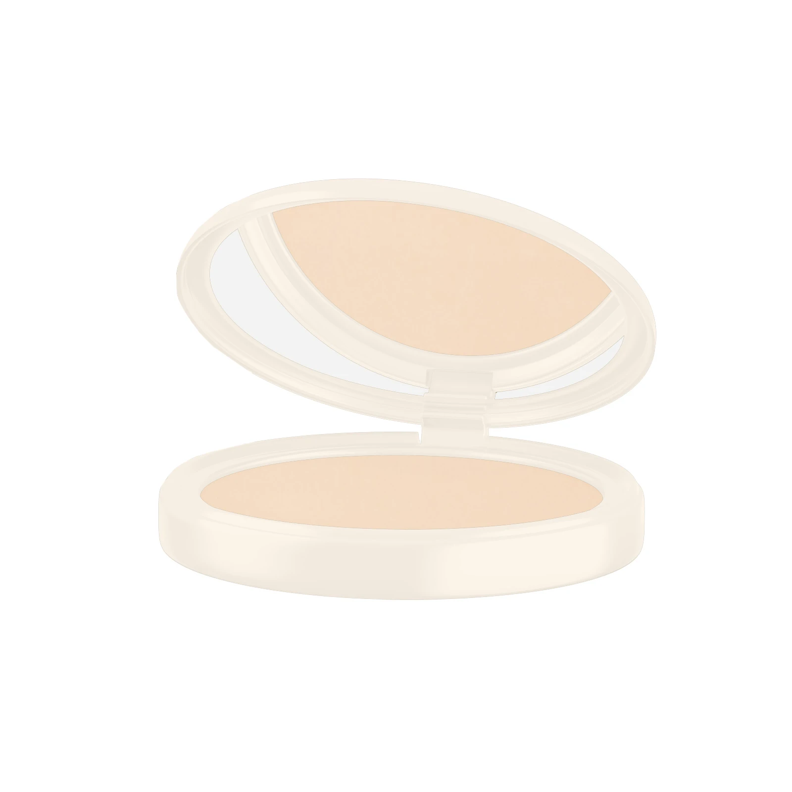 https://content.farmasi.my/Product/1001346_400.webp