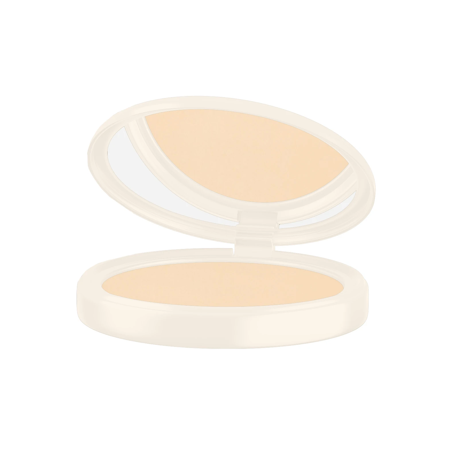 https://content.farmasi.my/Product/1001348_400.webp