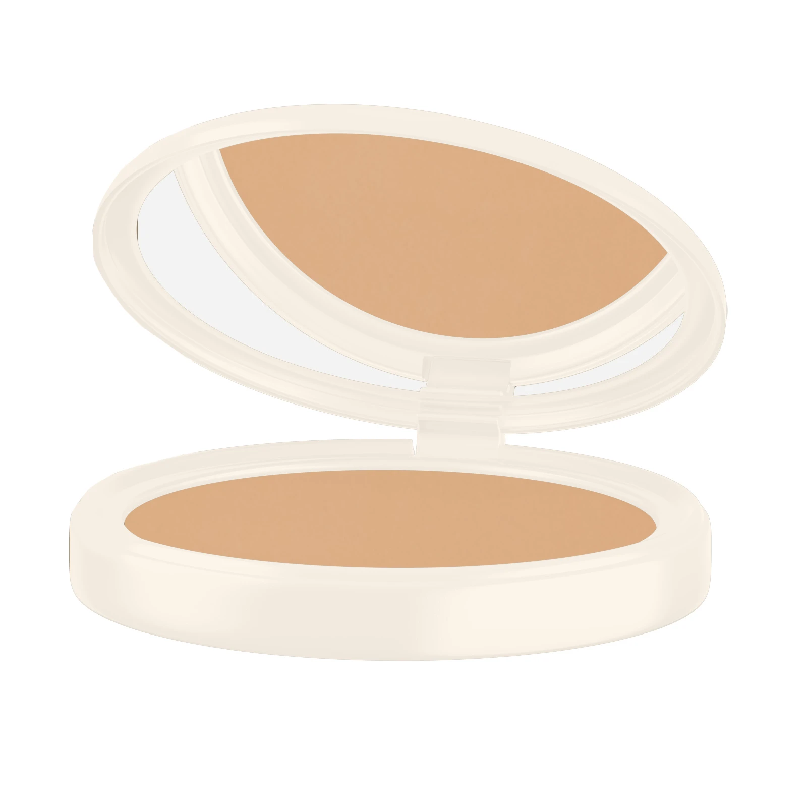 https://content.farmasi.my/Product/1001351_400.webp