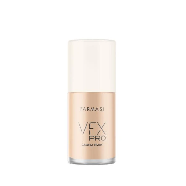 image of VFX PRO Camera Ready Foundation C05