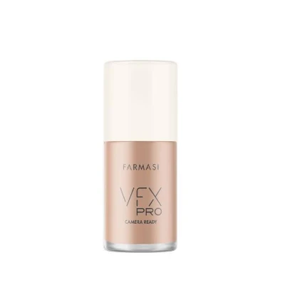 image of VFX PRO Camera Ready Foundation C10