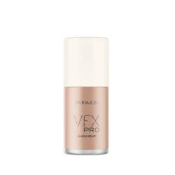 image of VFX PRO Camera Ready Foundation C10