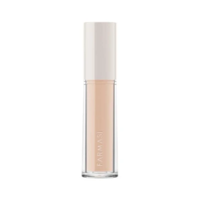 image of VFX Pro Liquid Concealer 01