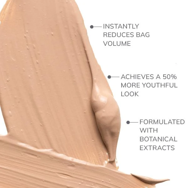 https://content.farmasi.my/Product/1001381_3_400.webp