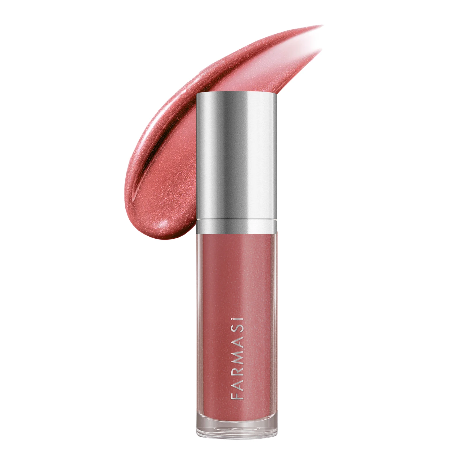 image of Ultimate Shine Lip Gloss - Pink Tourmaline 04