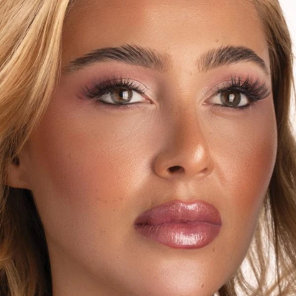 https://content.farmasi.my/Product/1001406_400_3.webp