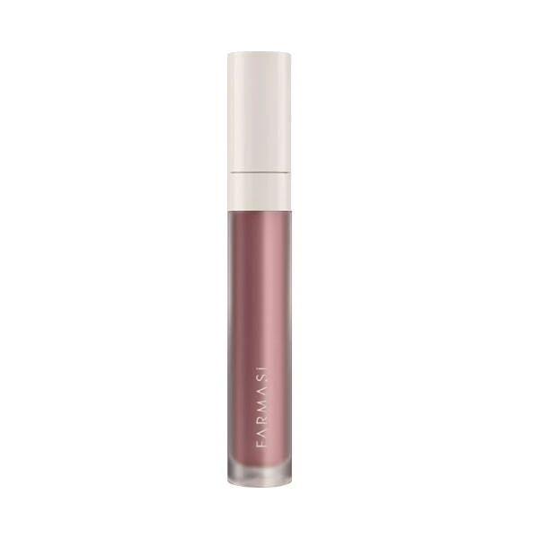 https://content.farmasi.my/Product/1001419_400.webp