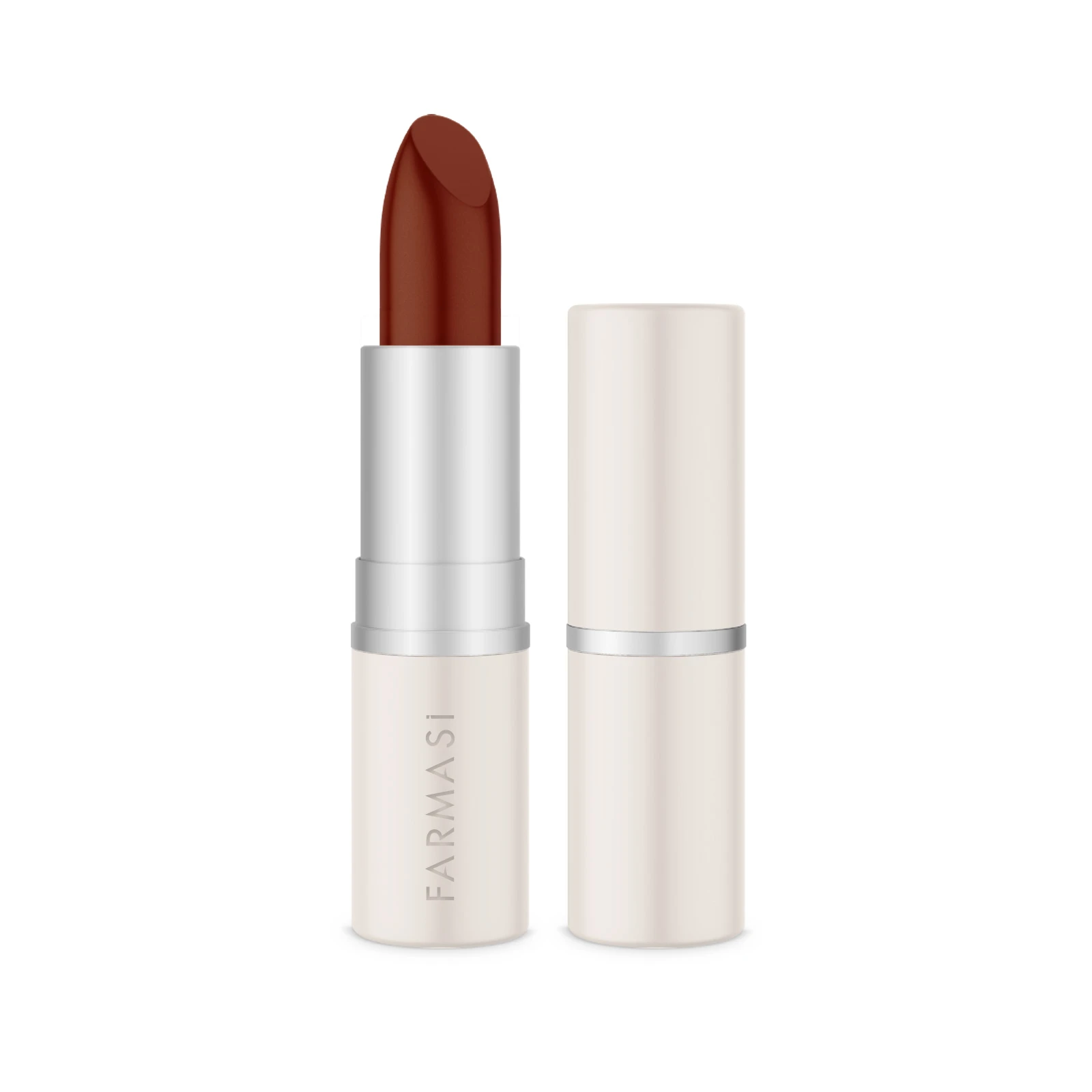 https://content.farmasi.my/Product/1001425_400.webp
