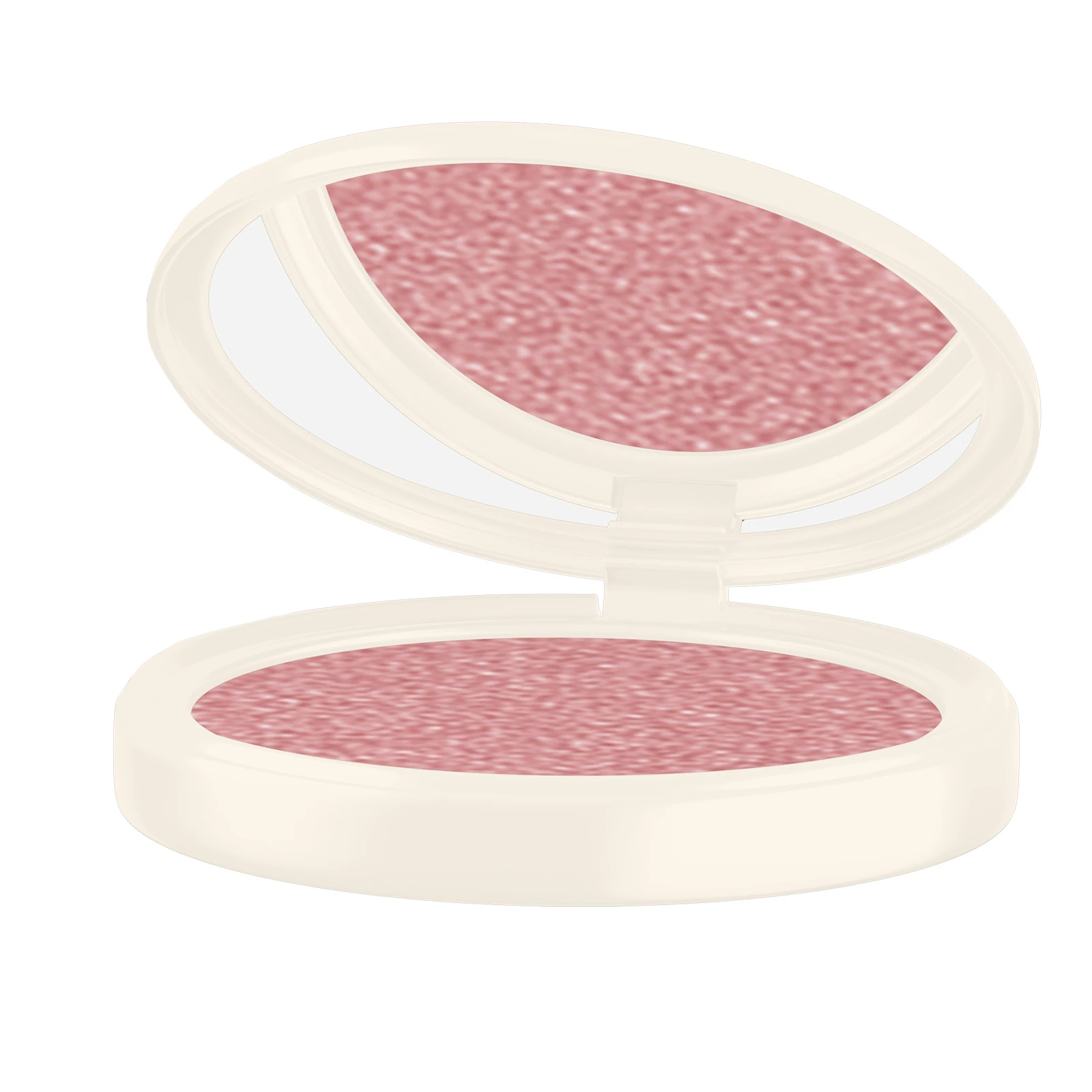 https://content.farmasi.my/Product/1001434_400.webp