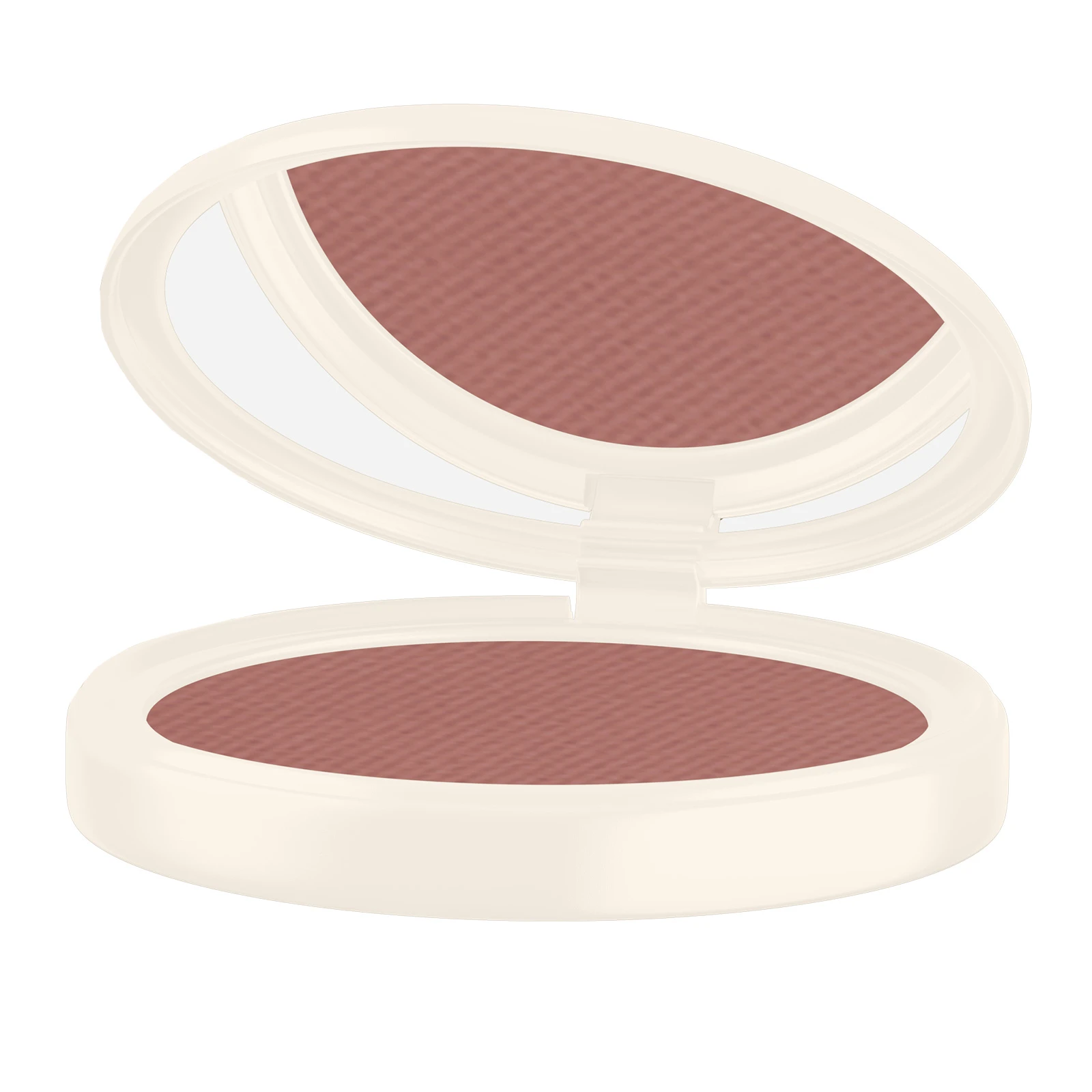 https://content.farmasi.my/Product/1001435_400.webp