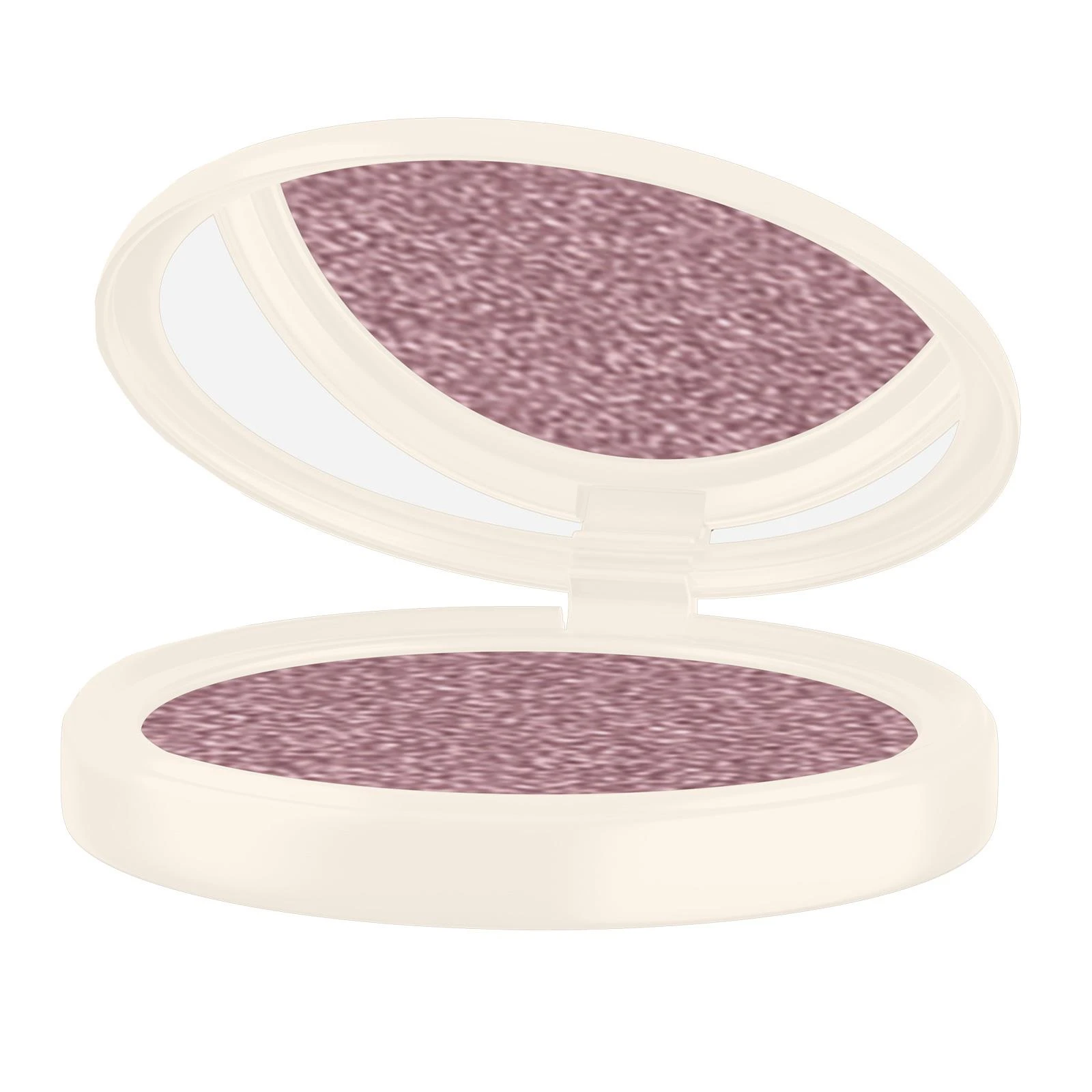 https://content.farmasi.my/Product/1001436_400.webp